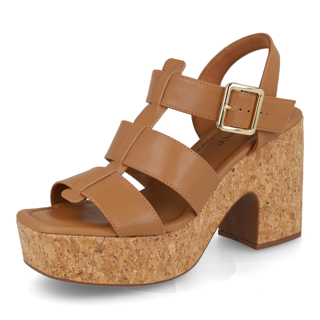 BEBECE T4038-447 NEW WHISKY_9__29